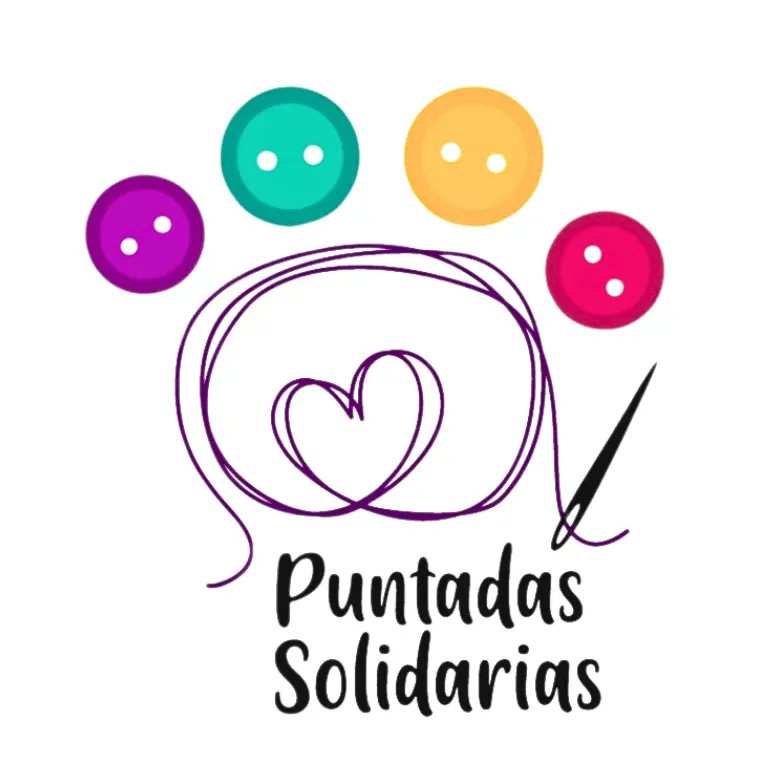 Puntadas Solidarias